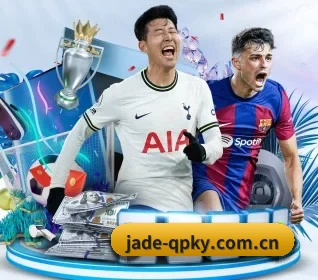 jade-qpky.com.cn APP